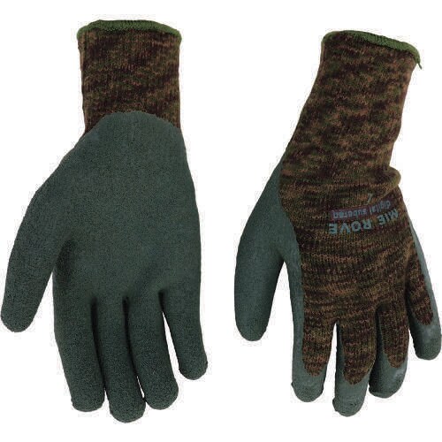 ソフトデジタルスベランS