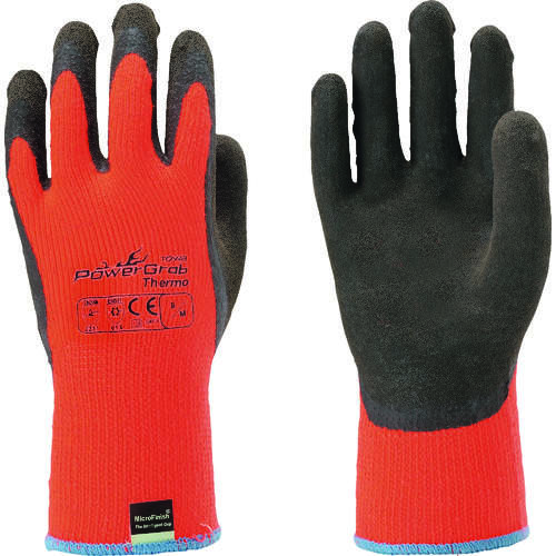 パワーグラブサーモ M PG−335−M