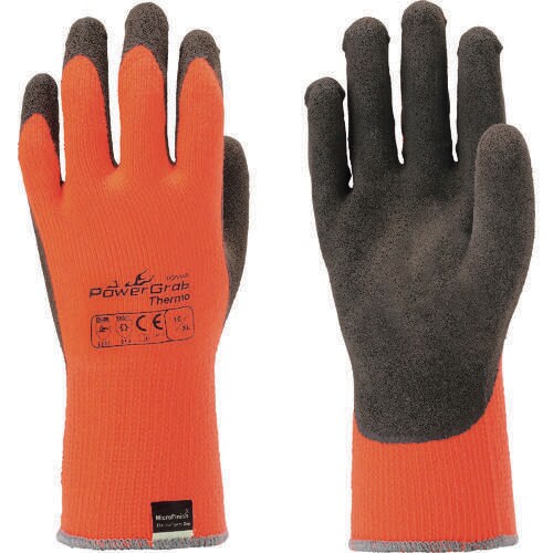 パワーグラブサーモ LL PG−335−