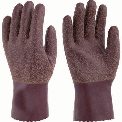 トワロン冬作業用 M 168−M