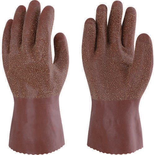 ジョイハンドZERO防寒M