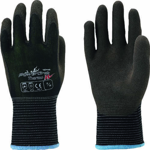 パワーグラブサーモW M PG−348−