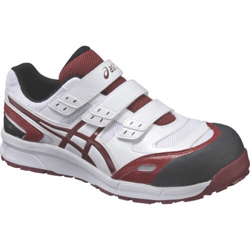 ウィンジョブ FCP102.012624.5