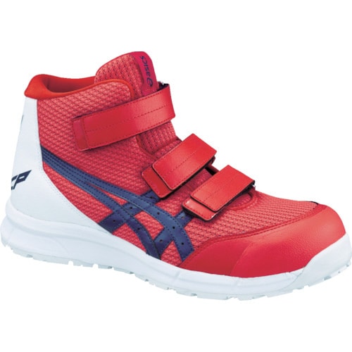 ウィンジョブ FCP203.064925.5