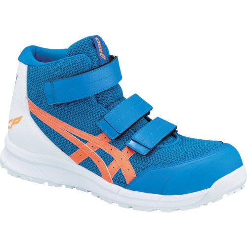 ウィンジョブ FCP203.433027.0