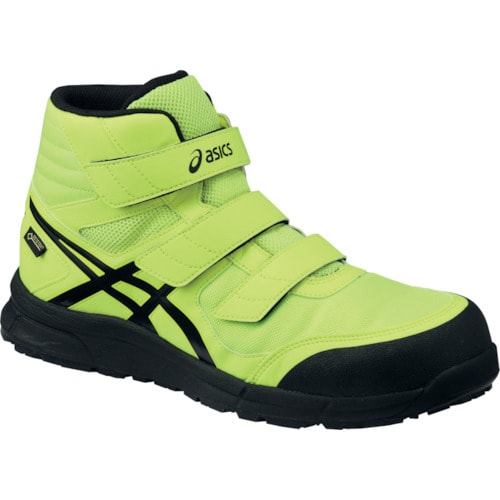 ウィンジョブ FCP601.079028.0