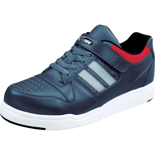 作業靴 8511425235