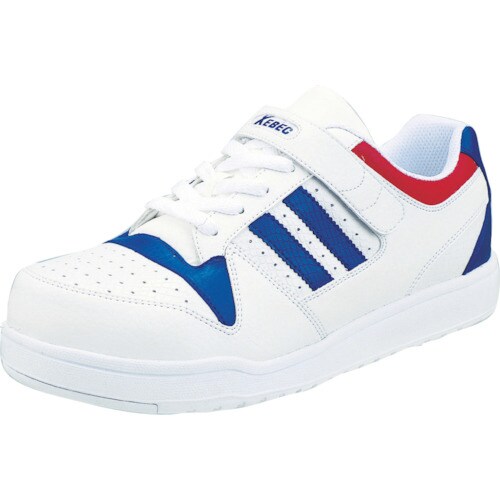 作業靴 8511438220