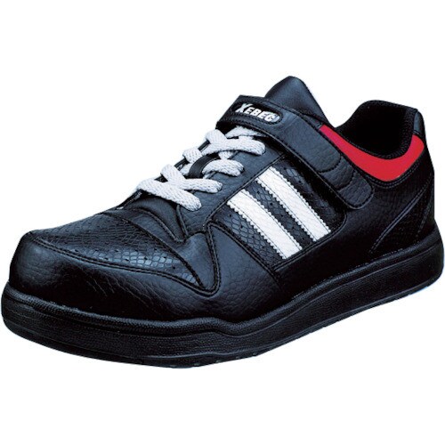 作業靴 8511490280