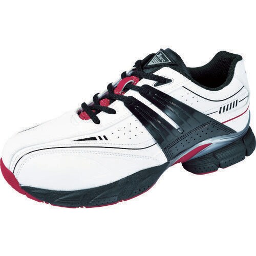 プレミアムセフティシューズ 8513132280