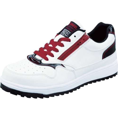 作業靴 8511832270