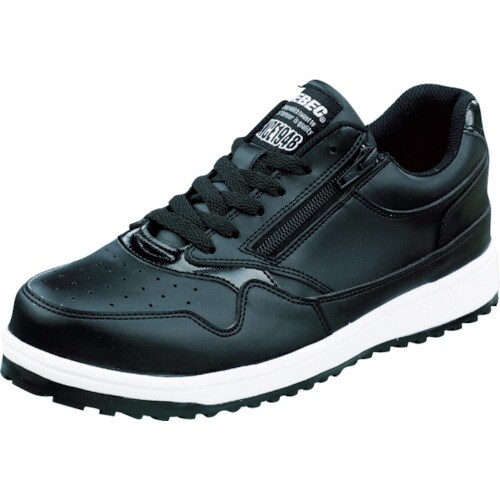 作業靴 8511890250