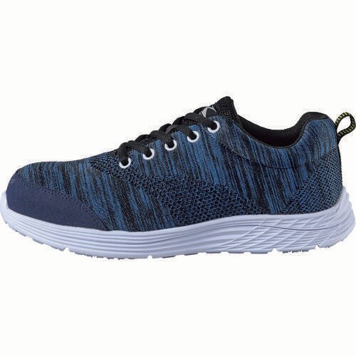 セフティシューズ85408−10−245