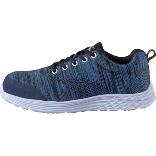 セフティシューズ85408−10−250