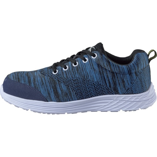 セフティシューズ85408−10−260