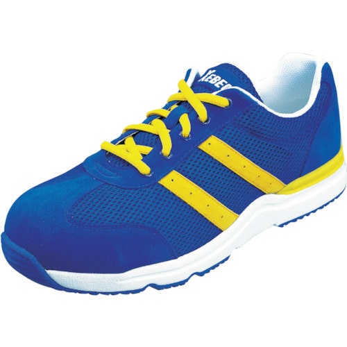 めちゃ軽セフティシューズ 8511040250