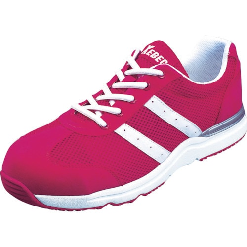 めちゃ軽セフティシューズ 8511071250