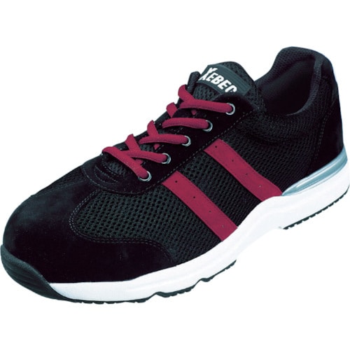 めちゃ軽セフティシューズ 8511090230