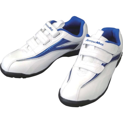 アローマックス61ブルー27.0