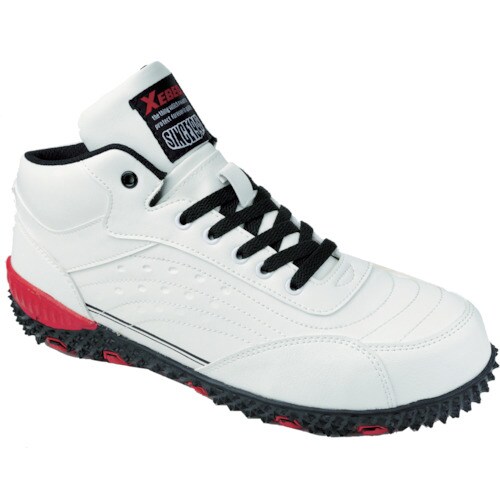 現場靴セフティシューズ 8512932280