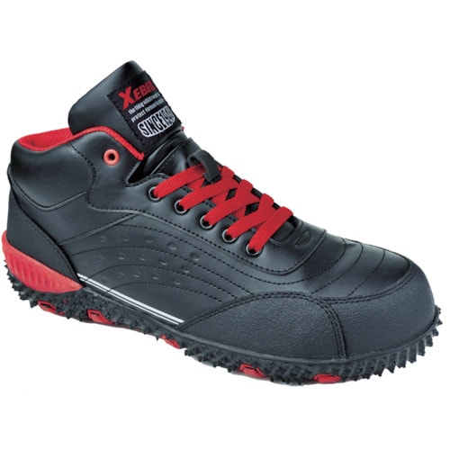 現場靴セフティシューズ 8512990245