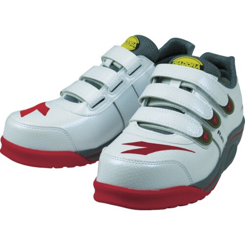 レイルRA−1125.5