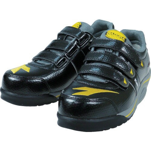 レイルRA−2225.5