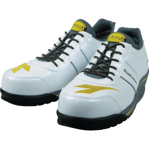 ロードランナーRR−1127.5