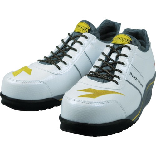 ロードランナーRR−1129