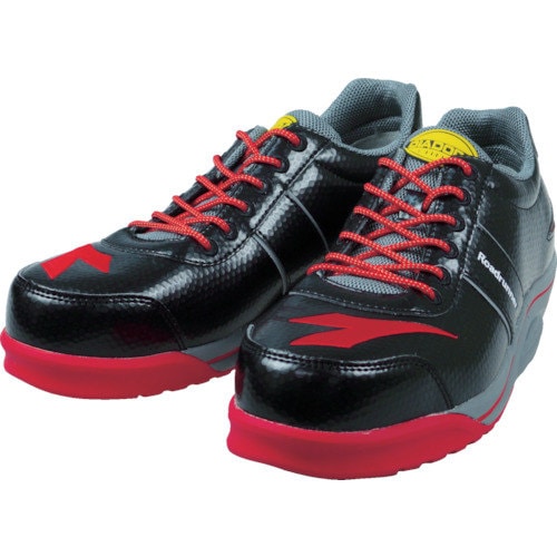 ロードランナーRR−2225.5