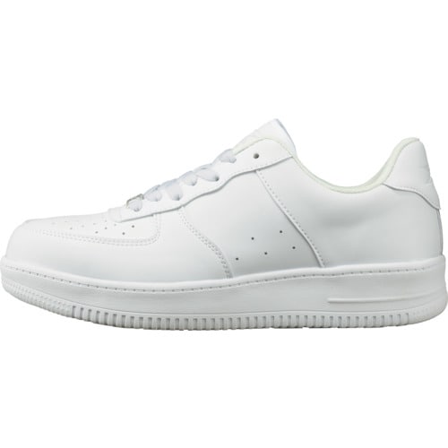 セフティシューズ85141−32−230