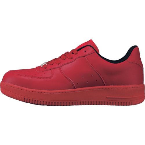 セフティシューズ85141−71−230