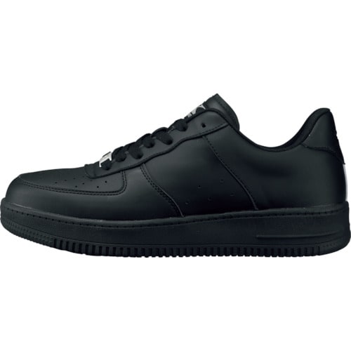 セフティシューズ85141−90−225