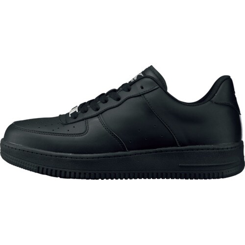 セフティシューズ85141−90−255