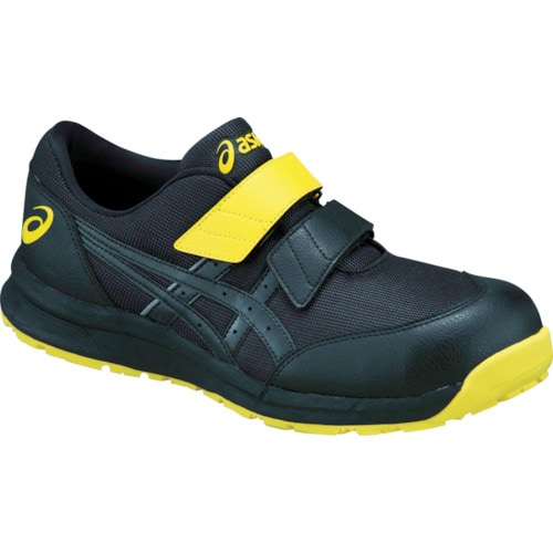 ウィンジョブ FCP20E.909026.0