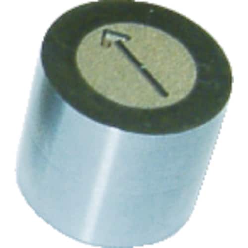 金型デートマークNM型10mm