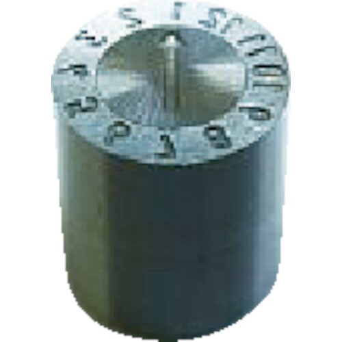 金型デートマークOM型外径10mm