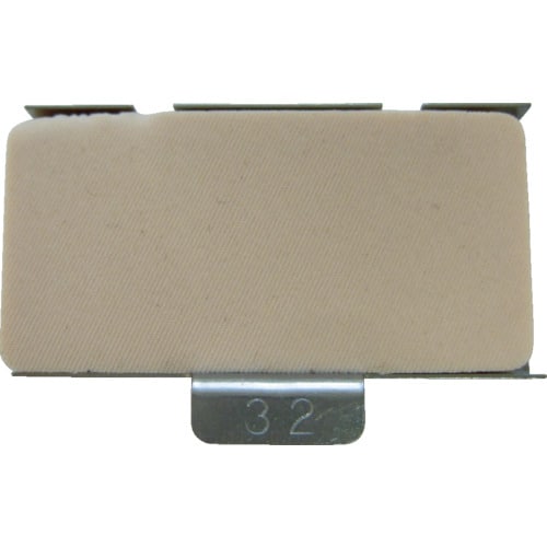 替えパッドSI−32用