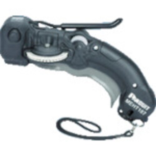 メタルエンボス