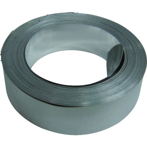 メタルエンボス刻印用テープ316ステンレス