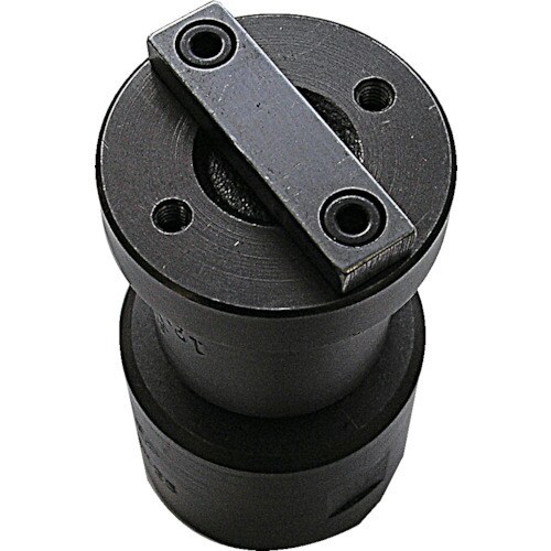 長穴ポンチ(タケダ用)10X25mm