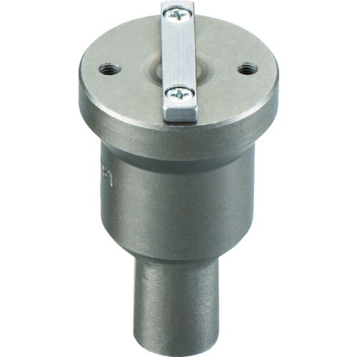 長穴ポンチ(タケダ用)12X25mm