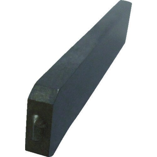 ハイス組合せ刻印1.5mmバラ数字0