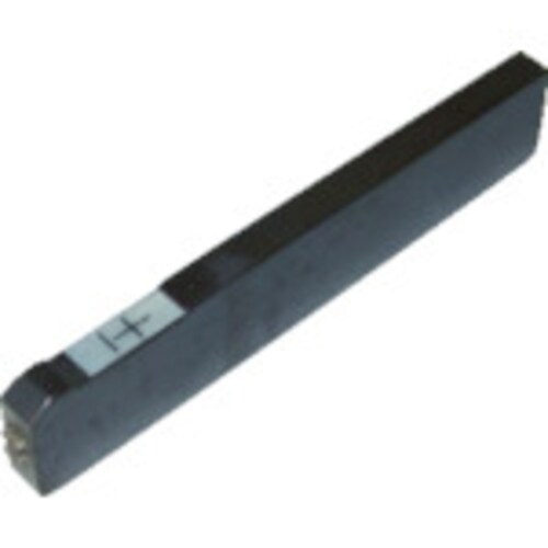 ハイス組合せ刻印1.5mmバラ記号±プラマイ