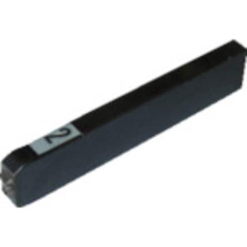 ハイス組合せ刻印2.0mmバラ数字2