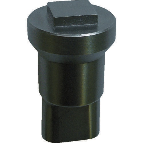 長穴ポンチ(昭和精工用)12X30mm