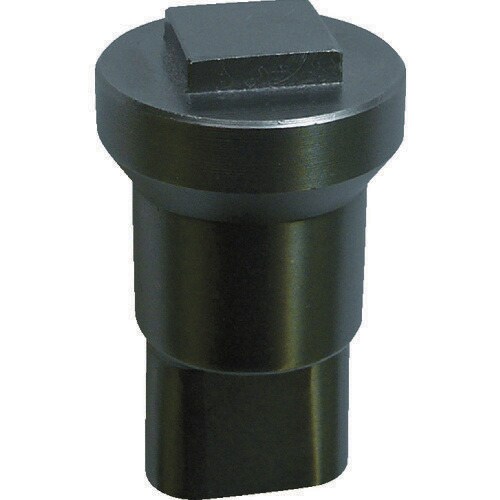 長穴ポンチ(昭和精工用)14X25mm