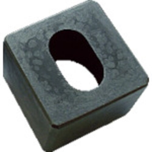 長穴ダイス(昭和工具用)12X25mm