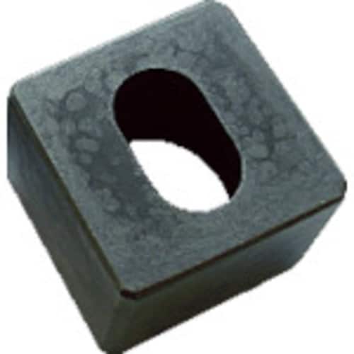 長穴ダイス(昭和精工用)15X30mm