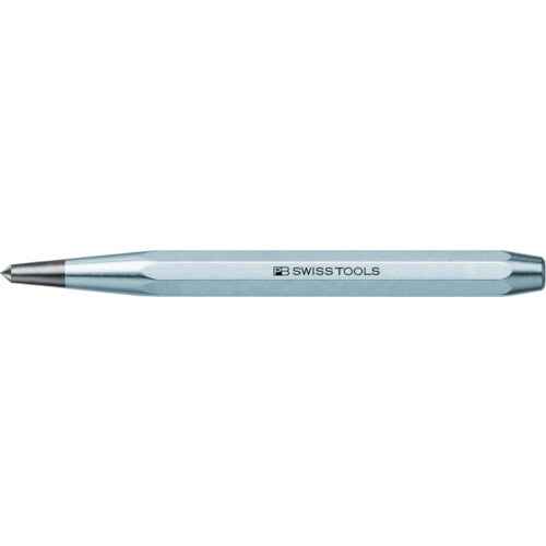 712−2超硬付センターポンチ(八角胴)